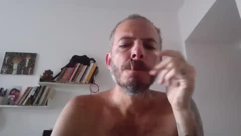 Snapshot of abcfucknlove chatting on December 17, 2024, 9:39 am hotmansolo online show from December 17, 2024, 9:39 am
