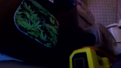 abdaziz8686 online show from March 3, 2026, 1:12 am