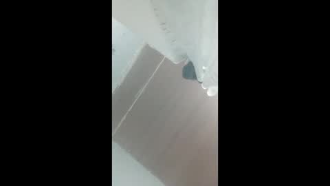 abdaziz8686 online show from March 7, 2026, 6:21 am