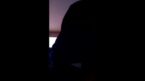 abdaziz8686 online show from March 12, 2026, 7:36 am