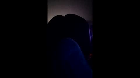 abdaziz8686 online show from March 18, 2026, 6:49 am