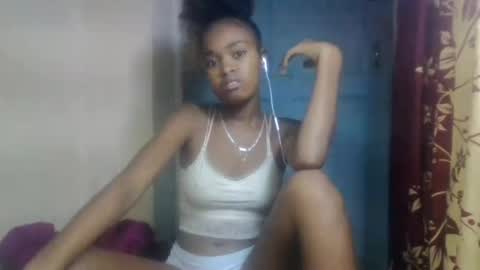 abdellahh online show from June 27, 2026, 3:50 pm