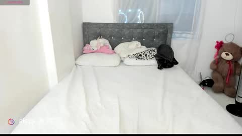 kaori online show from November 13, 2025, 10:41 pm