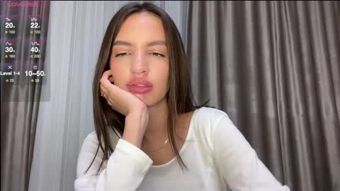 Snapshot of abdulasu_syuyumbike chatting on December 1, 2024, 8:31 pm ABDULASU online show from December 1, 2024, 8:31 pm