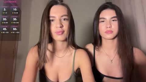 Snapshot of abdulasu_syuyumbike chatting on December 7, 2024, 9:33 pm ABDULASU online show from December 7, 2024, 9:33 pm