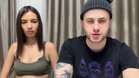 Snapshot of abdulasu_syuyumbike chatting on December 11, 2024, 10:16 pm ABDULASU online show from December 11, 2024, 10:16 pm