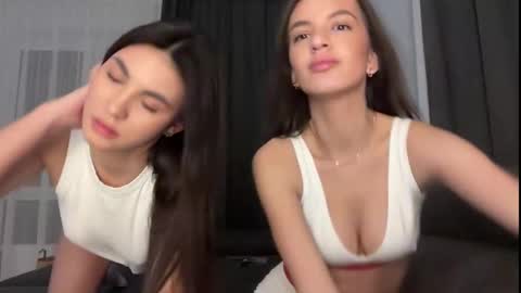 Snapshot of abdulasu_syuyumbike chatting on February 3, 2025, 9:18 pm ABDULASU online show from February 3, 2025, 9:18 pm