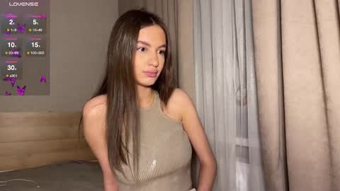 Snapshot of abdulasu_syuyumbike chatting on September 29, 2025, 11:31 pm ABDULASU online show from September 29, 2025, 11:31 pm