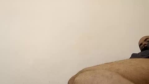 abdulla1912 online show from March 18, 2026, 10:02 pm