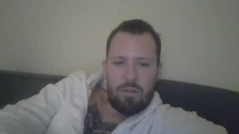 abedreng online show from March 1, 2025, 7:37 pm