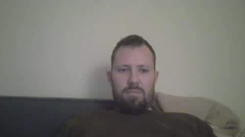 abedreng online show from December 21, 2025, 9:44 pm