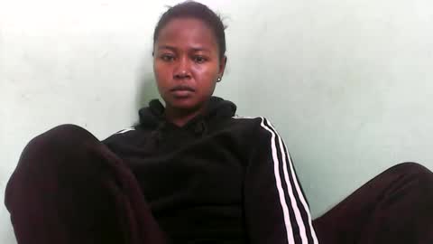 abella677022 online show from February 14, 2026, 6:26 pm