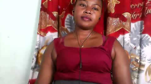 abella677022 online show from May 6, 2026, 5:18 pm