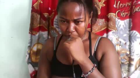 abella677022 online show from May 10, 2026, 6:24 pm