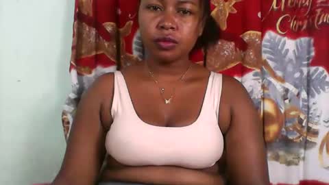 abella677022 online show from May 11, 2026, 6:30 am