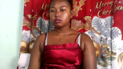 abella677022 online show from May 13, 2026, 6:11 am