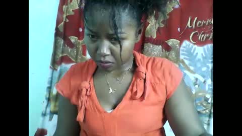 abella677022 online show from May 15, 2026, 9:49 am