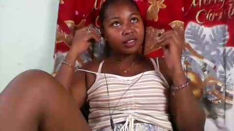 abella677022 online show from May 16, 2026, 5:48 am