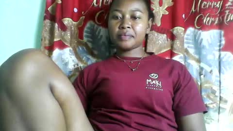 abella677022 online show from May 16, 2026, 10:36 am