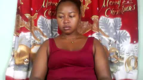 abella677022 online show from May 19, 2026, 4:52 am
