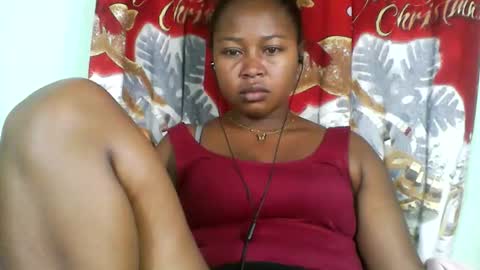 abella677022 online show from May 19, 2026, 6:14 pm