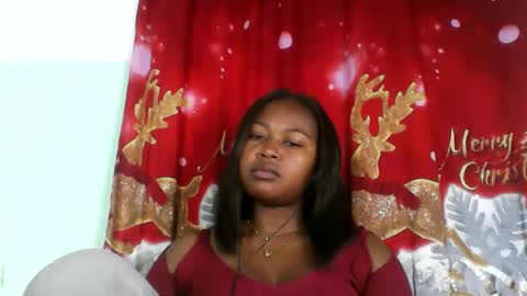 abella677022 online show from May 21, 2026, 3:41 pm