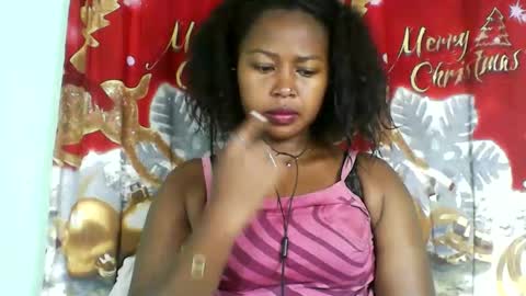 abella677022 online show from May 30, 2026, 6:54 am