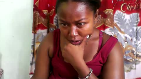abella677022 online show from May 31, 2026, 7:04 am