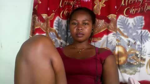 abella677022 online show from May 31, 2026, 6:09 pm