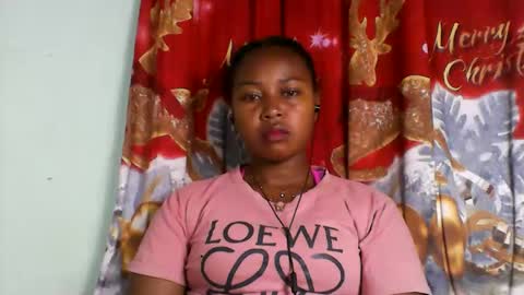 abella677022 online show from June 1, 2026, 6:42 pm