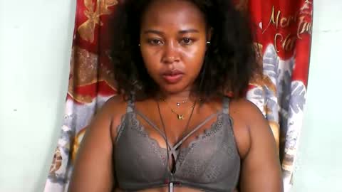 abella677022 online show from June 2, 2026, 6:54 pm