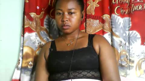 abella677022 online show from June 4, 2026, 6:08 am