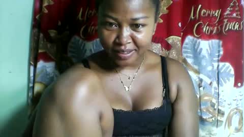 abella677022 online show from June 5, 2026, 3:46 am