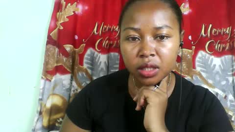 abella677022 online show from June 6, 2026, 4:50 am