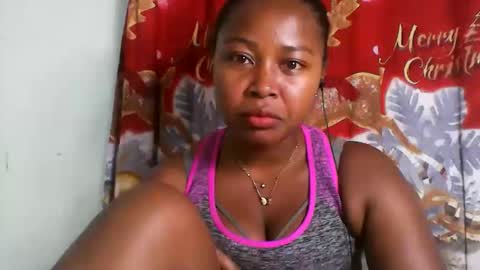 abella677022 online show from June 6, 2026, 4:55 pm