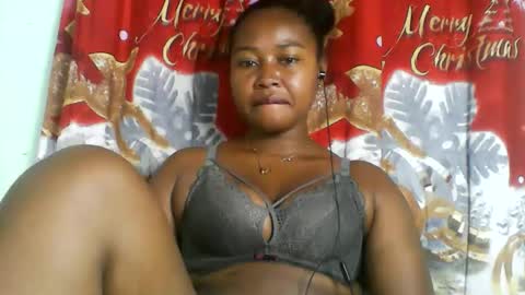 abella677022 online show from June 7, 2026, 5:44 am