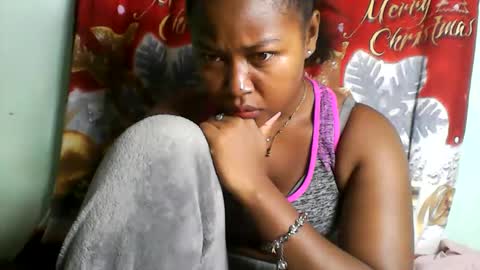 abella677022 online show from June 8, 2026, 4:35 am