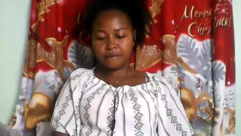 abella677022 online show from June 8, 2026, 4:40 pm