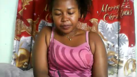abella677022 online show from June 9, 2026, 4:51 pm