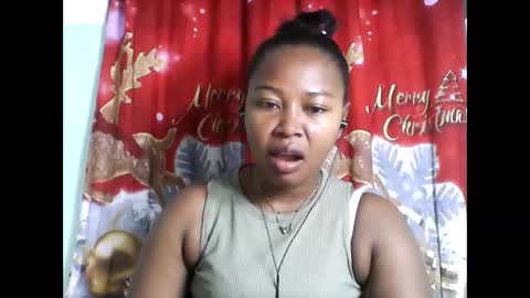 abella677022 online show from June 10, 2026, 5:07 am