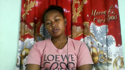abella677022 online show from June 10, 2026, 5:23 pm
