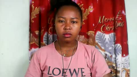 abella677022 online show from June 11, 2026, 5:27 am