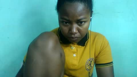 abella677022 online show from June 12, 2026, 6:01 am