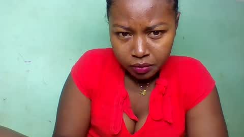 abella677022 online show from June 16, 2026, 5:10 am
