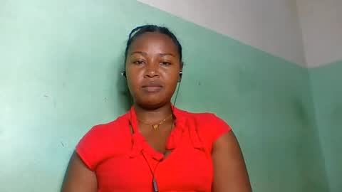 abella677022 online show from June 16, 2026, 5:15 pm