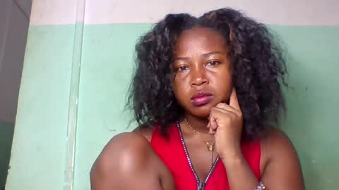abella677022 online show from June 17, 2026, 5:21 am