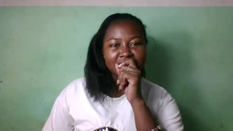 abella677022 online show from June 28, 2026, 1:39 pm