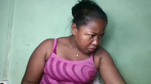 abella677022 online show from June 30, 2026, 5:52 am