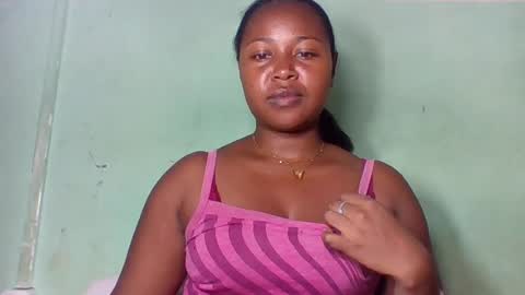 abella677022 online show from July 1, 2026, 9:11 am