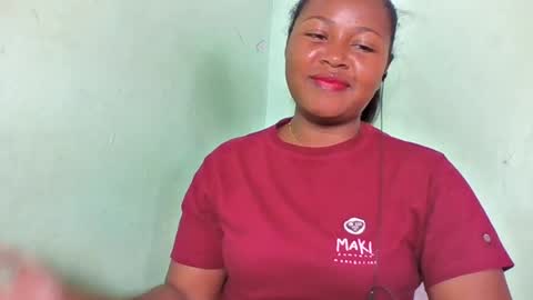 abella677022 online show from July 2, 2026, 7:09 pm